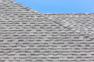 Asphalt Shingles Installation in Duluth, GA