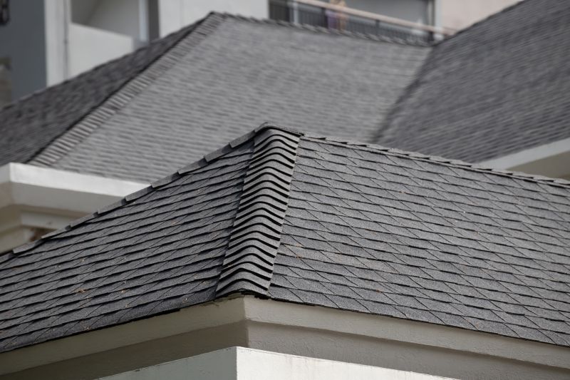 Roof Construction in Smyrna, GA