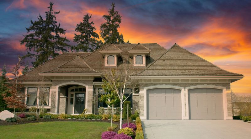 Shake Roof Replacement in Bartow County, GA
