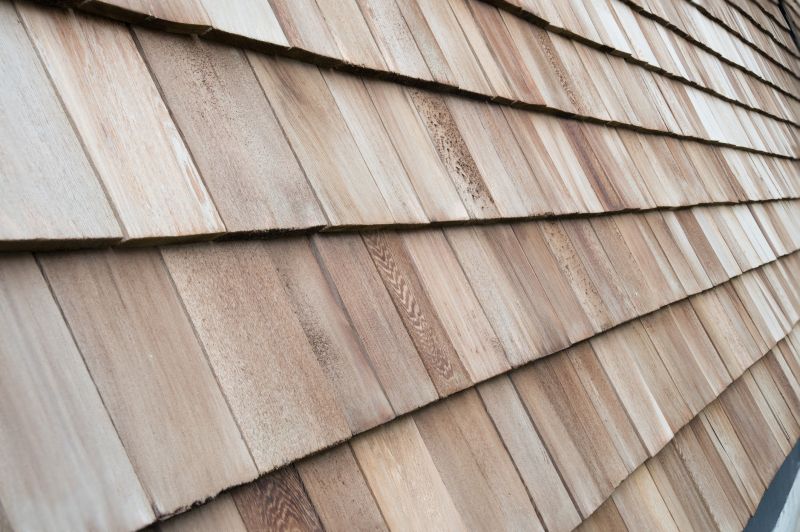 Shake Roof Replacement in Cobb County, GA